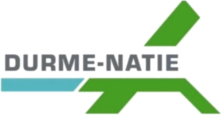 Durme-Natie