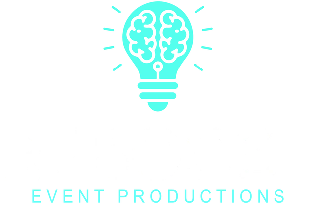 Reboost Event Productions