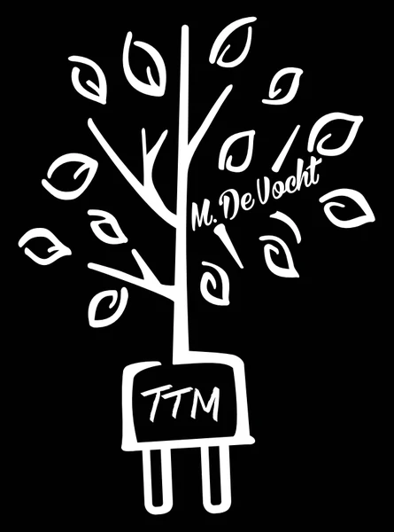 TTM — M. De Vocht